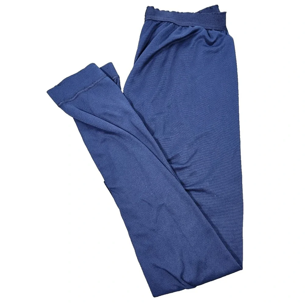 Patagonia‎ Capilene Base Layer Pants Size L